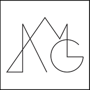 Expertise AMG